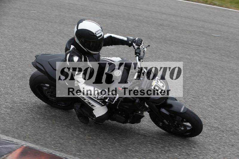 /Archiv-2024/13 22.04.2024 Plüss Moto Sport ADR/Einsteiger/93